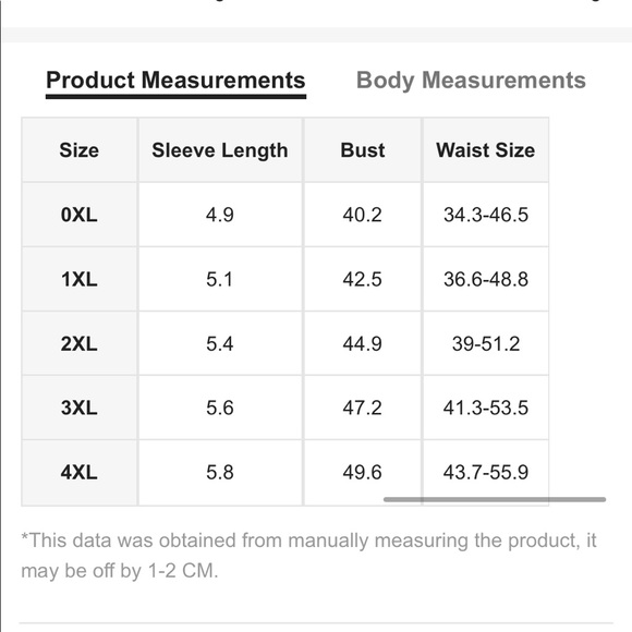 Boho Plus Size Paisley Floral Print Shirred Smocked Waist Butterfly Sleeve - Picture 11 of 12